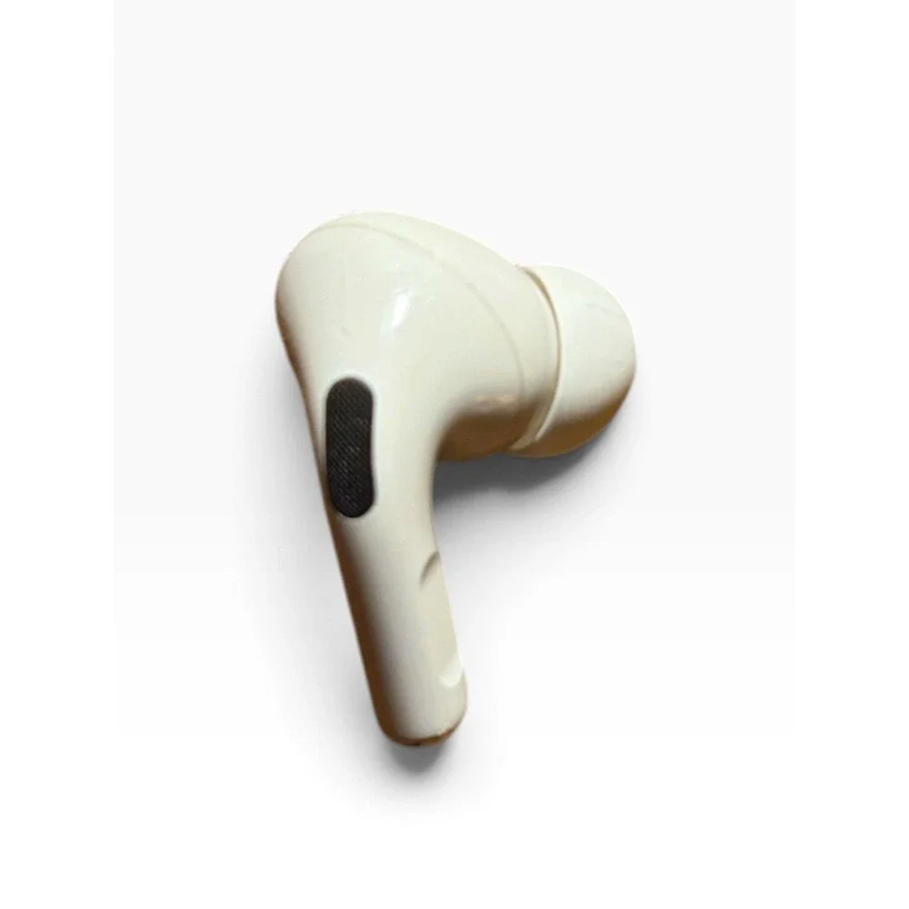 Apple AirPods Pro 2nd Gen A3047 Right - OEM - Fast shipping